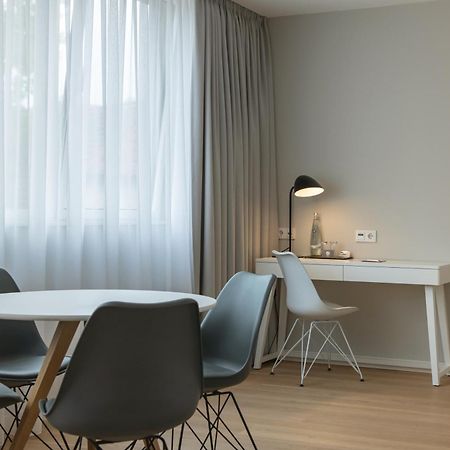 Landhotel Diana Teltow Room photo