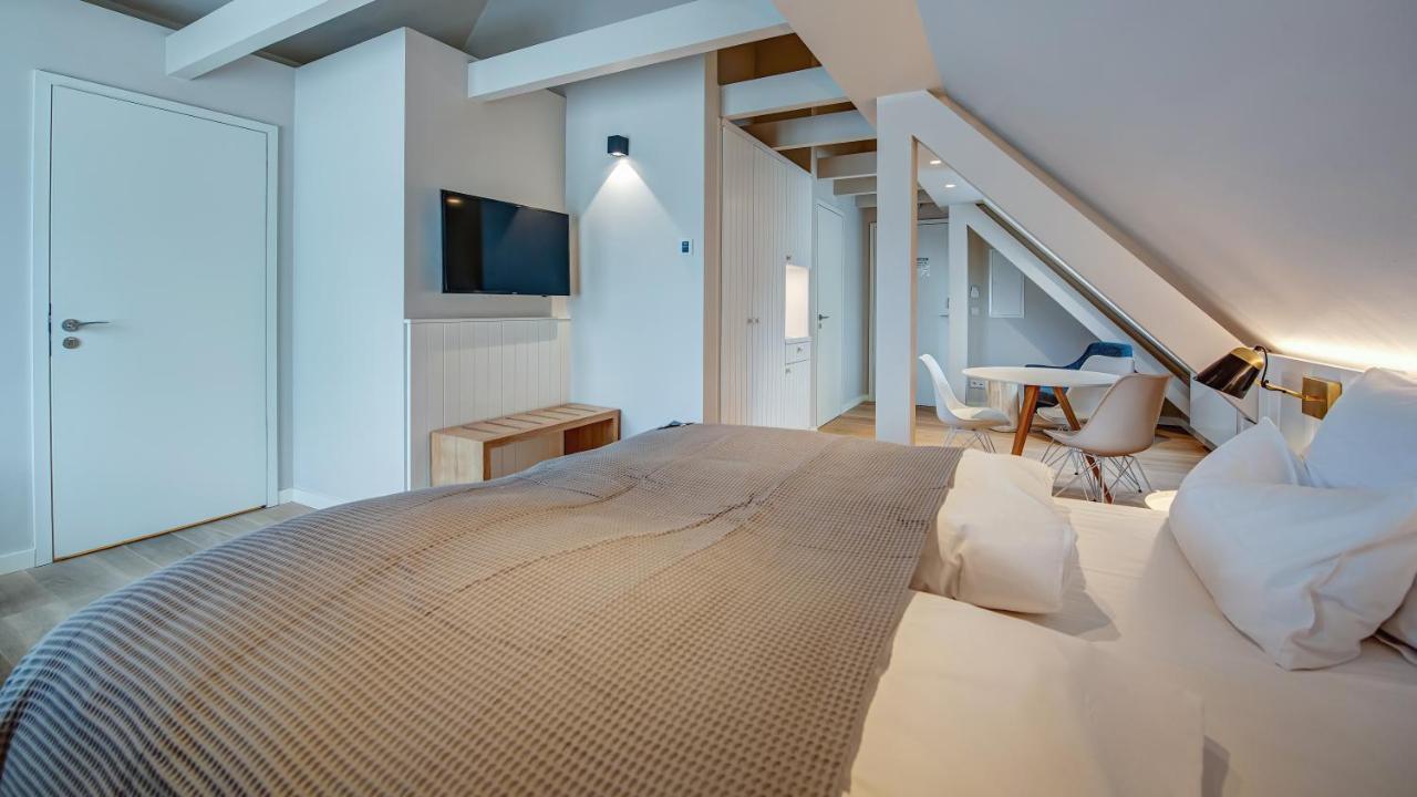 Landhotel Diana Teltow Room photo