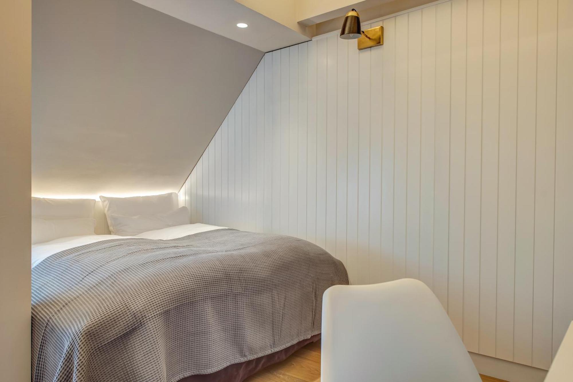 Landhotel Diana Teltow Room photo