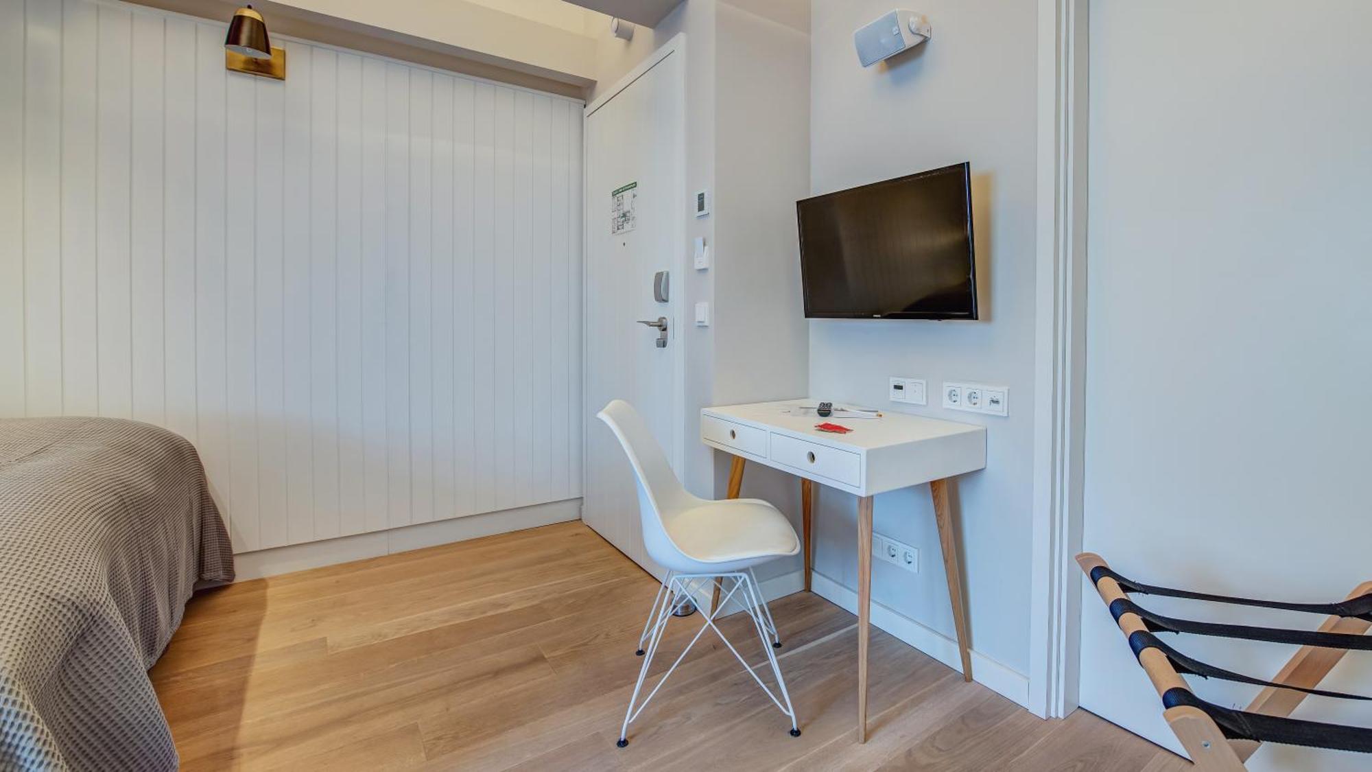Landhotel Diana Teltow Room photo