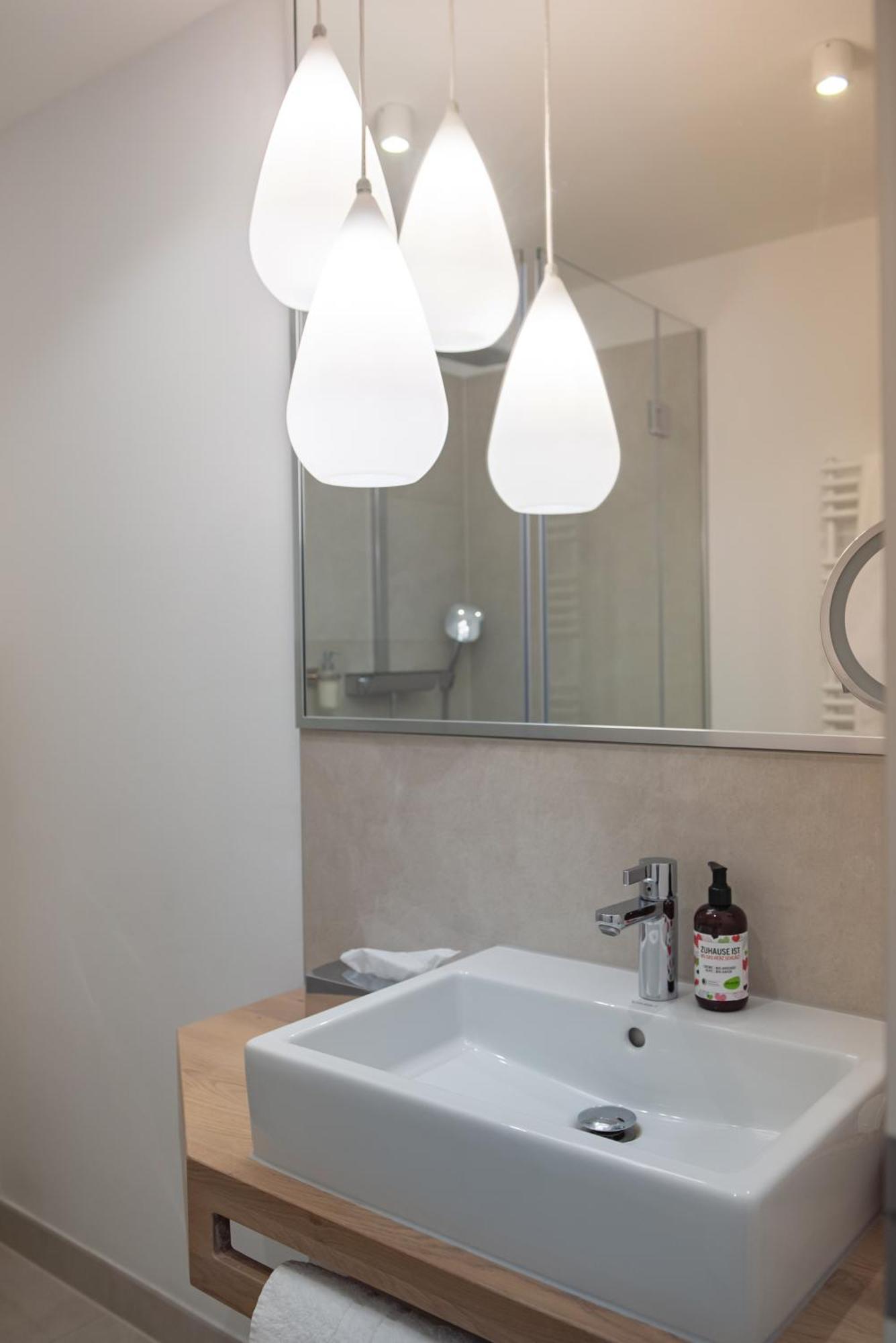 Landhotel Diana Teltow Room photo