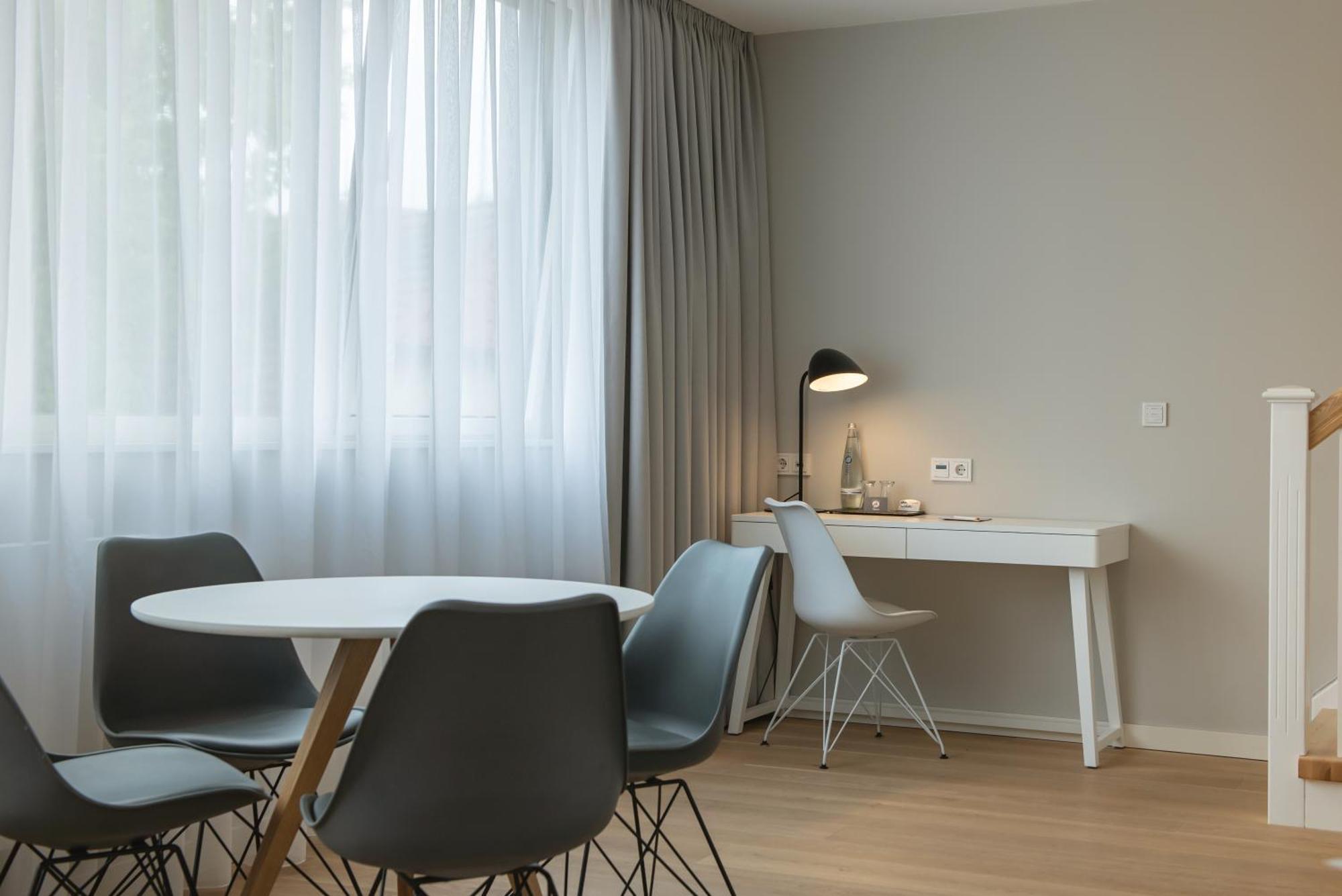 Landhotel Diana Teltow Room photo