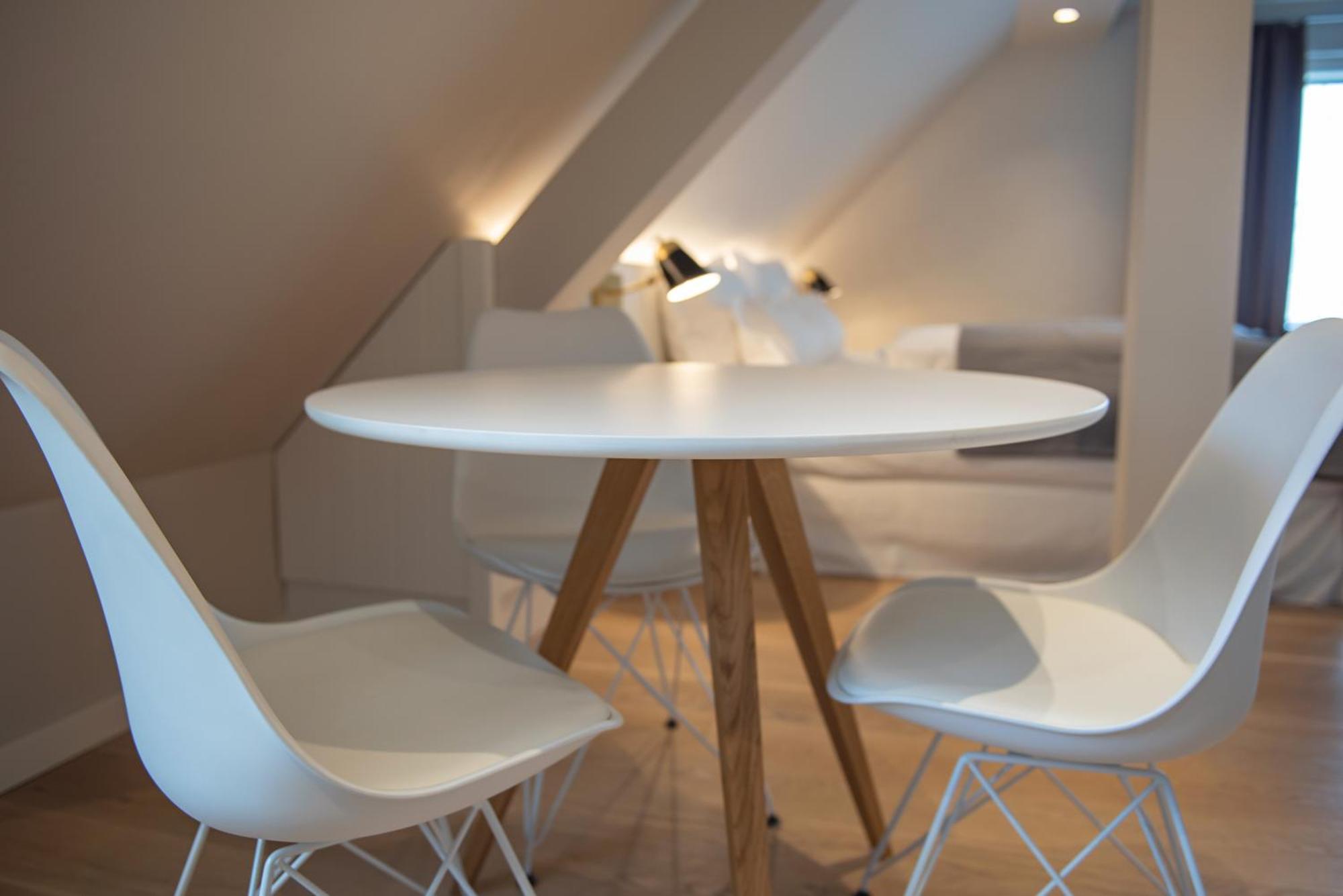 Landhotel Diana Teltow Room photo