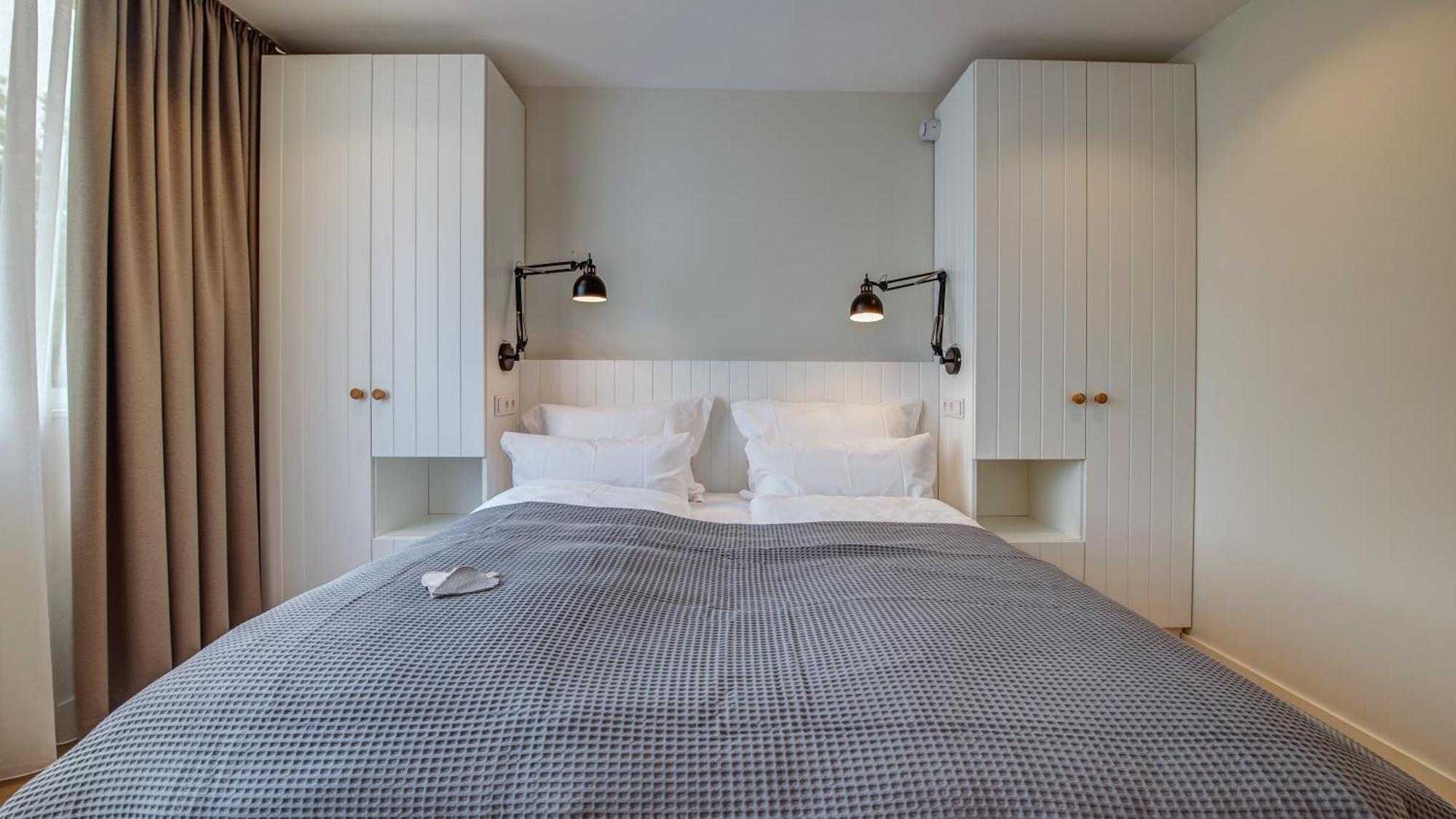 Landhotel Diana Teltow Room photo