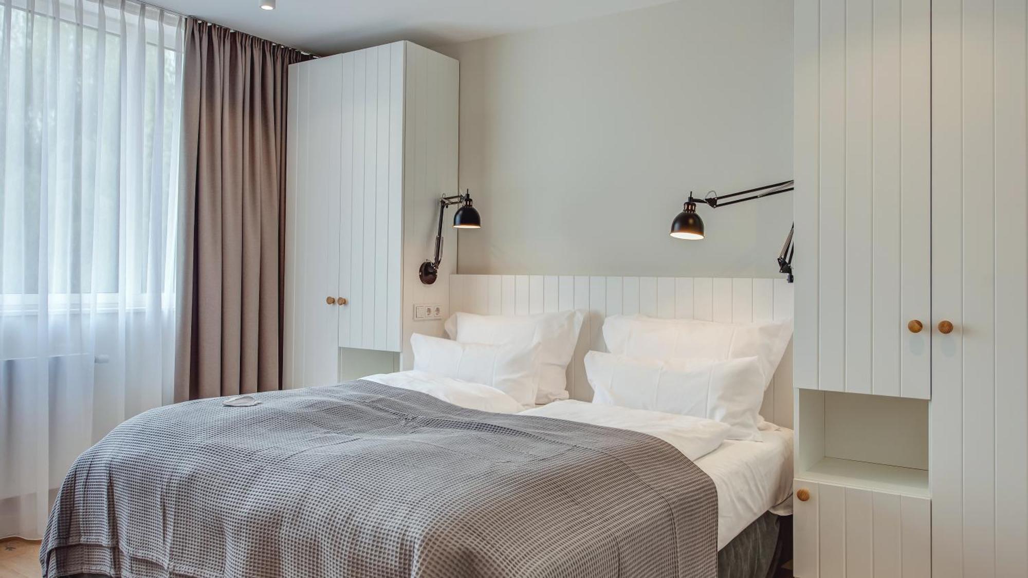 Landhotel Diana Teltow Room photo