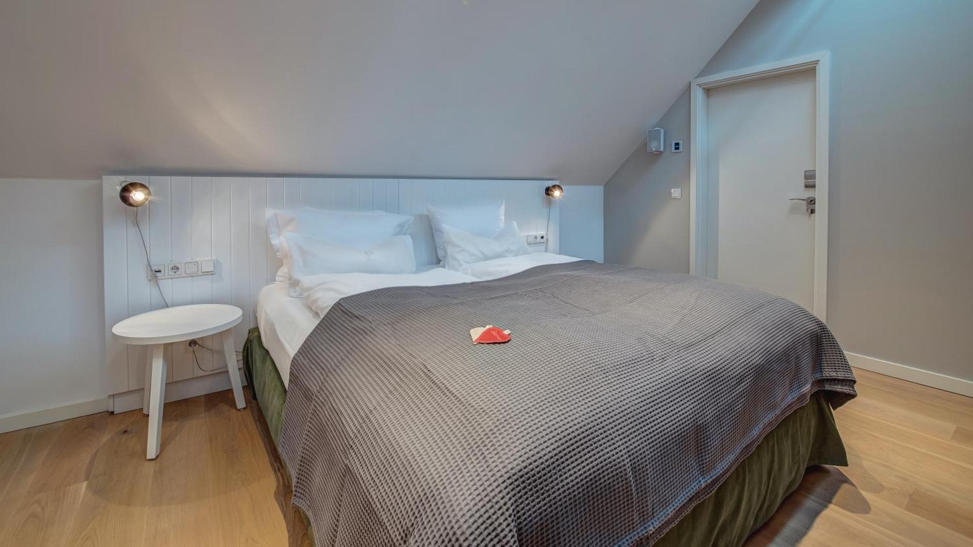 Landhotel Diana Teltow Room photo