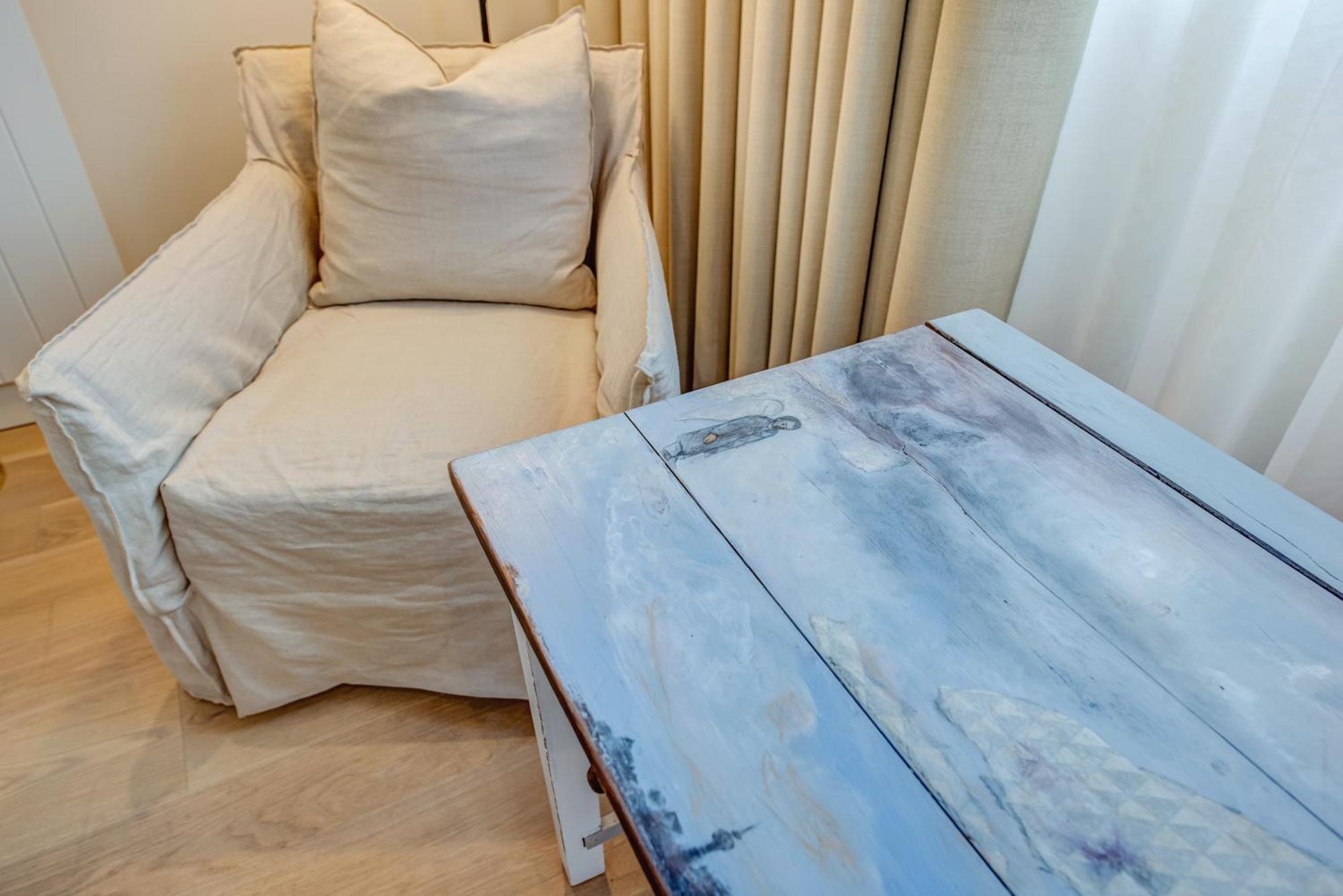 Landhotel Diana Teltow Room photo