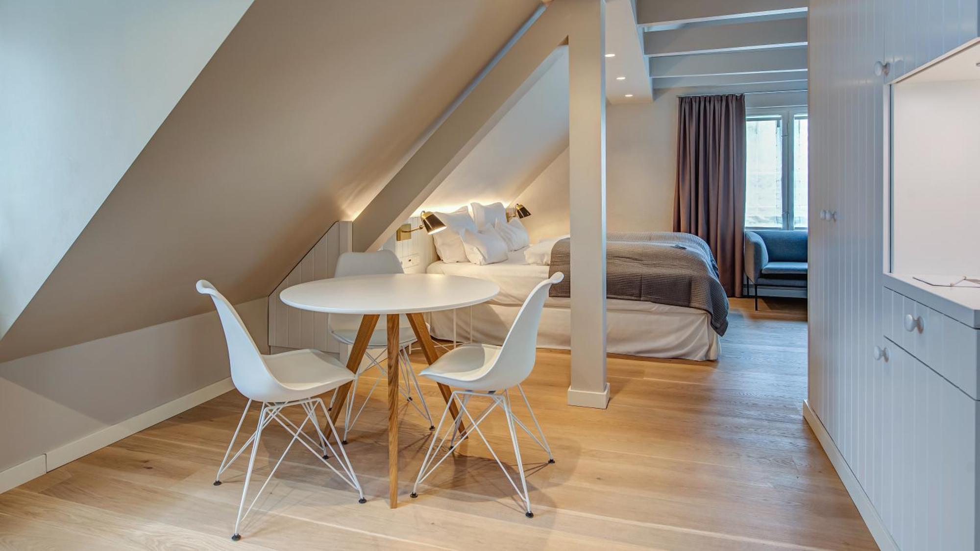 Landhotel Diana Teltow Room photo